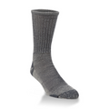 Light Weight Outdoor Crew River (H1004)