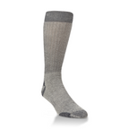 Medium Weight Outdoor - Over-The-Calf (H1008)