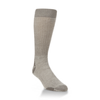 H1008 Medium Weight Outdoor- Over The Calf