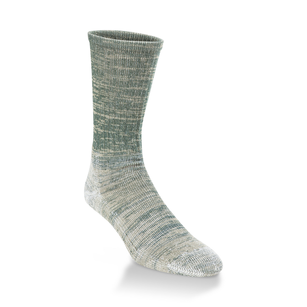 Light Weight Outdoor Tech Crew Lavender (H1011)