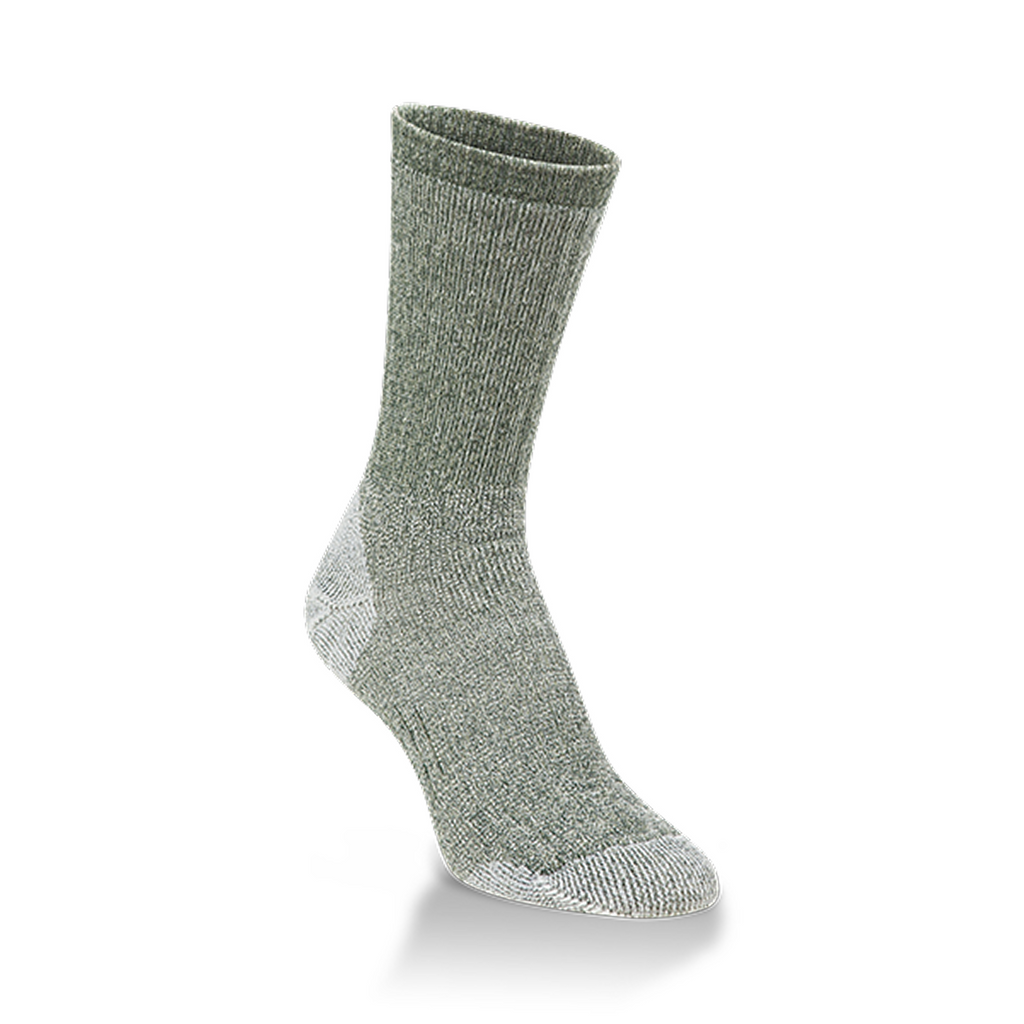 Medium Weight Outdoor Crew River (H1005)