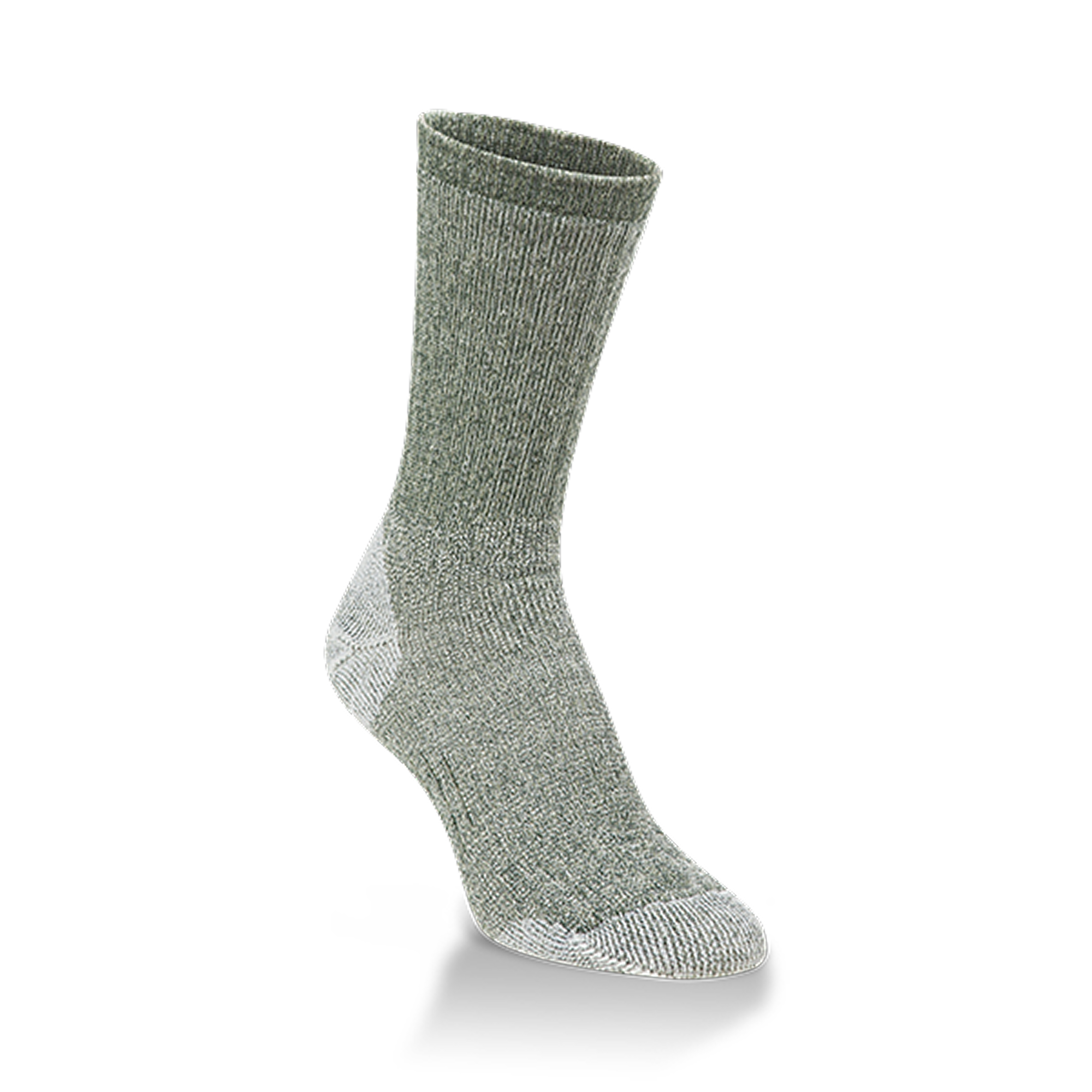 Medium Weight Outdoor Crew River (H1005)