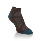 Lightweight Merino Low River (H4006)