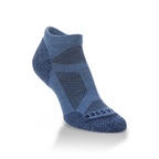 Light Weight Merino Low