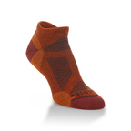Lightweight Merino Low Bark (H4006)