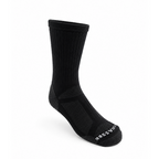 Light Weight Merino Crew