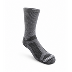 Light Weight Merino Crew