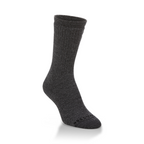 Light Weight Merino Mini Crew (H4009)