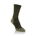 Light Weight Merino Mini Crew