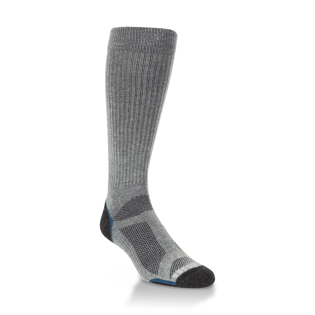 Light Weight Tech Over-The-Calf