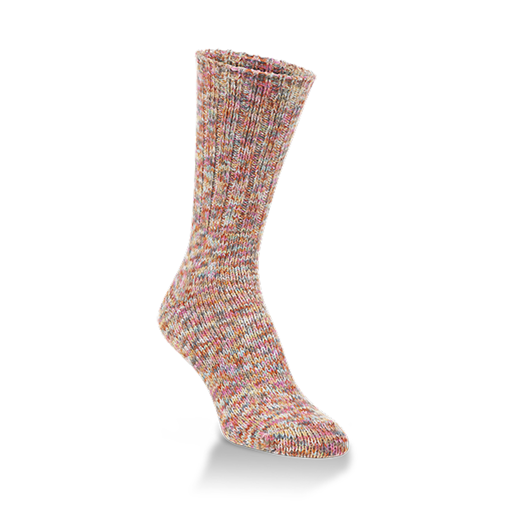 Ultra Soft Ragg (H6001) Sunset